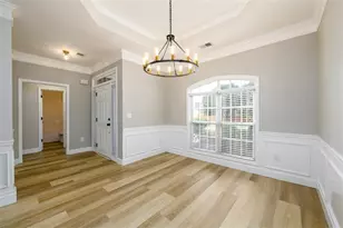 900 Downyshire Dr, Lawrenceville, GA 30044 - Photo 7