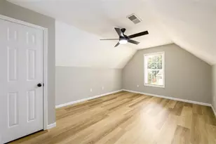 900 Downyshire Dr, Lawrenceville, GA 30044 - Photo 37