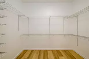 900 Downyshire Dr, Lawrenceville, GA 30044 - Photo 27