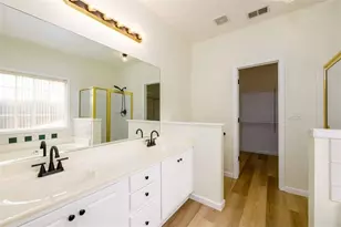 900 Downyshire Dr, Lawrenceville, GA 30044 - Photo 25