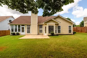 900 Downyshire Dr, Lawrenceville, GA 30044 - Photo 43