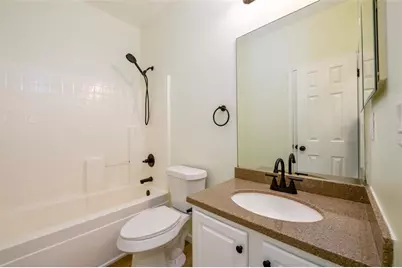 900 Downyshire Drive, Lawrenceville, GA 30044 - Photo 31