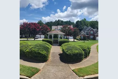 900 Downyshire Drive, Lawrenceville, GA 30044 - Photo 51