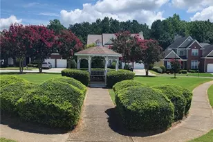 900 Downyshire Dr, Lawrenceville, GA 30044 - Photo 51