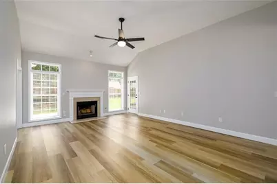 900 Downyshire Drive, Lawrenceville, GA 30044 - Photo 19