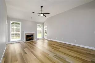 900 Downyshire Dr, Lawrenceville, GA 30044 - Photo 19