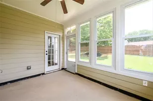 900 Downyshire Dr, Lawrenceville, GA 30044 - Photo 41