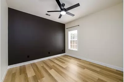 900 Downyshire Drive, Lawrenceville, GA 30044 - Photo 29