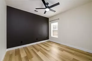 900 Downyshire Dr, Lawrenceville, GA 30044 - Photo 29