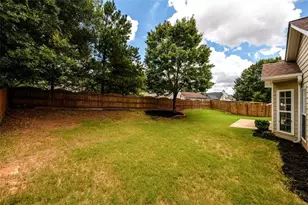 900 Downyshire Dr, Lawrenceville, GA 30044 - Photo 47