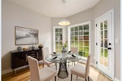 900 Downyshire Drive, Lawrenceville, GA 30044 - Photo 15