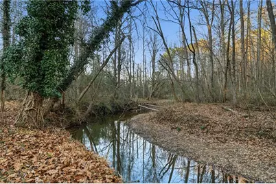 395 George Gray Lane, Waleska, GA 30183 - Photo 27