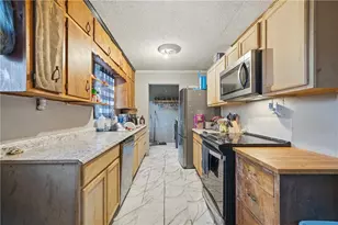 395 George Gray Ln, Waleska, GA 30183 - Photo 9