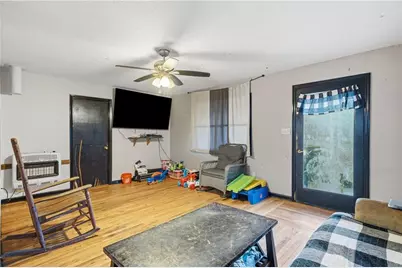 395 George Gray Lane, Waleska, GA 30183 - Photo 13