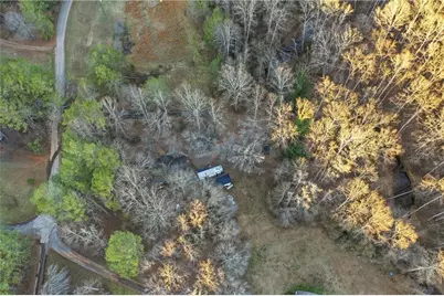 395 George Gray Lane, Waleska, GA 30183 - Photo 31