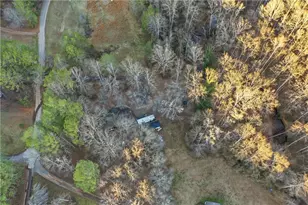 395 George Gray Ln, Waleska, GA 30183 - Photo 31