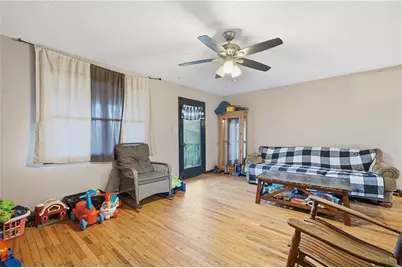 395 George Gray Lane, Waleska, GA 30183 - Photo 15