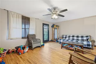 395 George Gray Ln, Waleska, GA 30183 - Photo 15