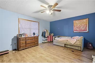 395 George Gray Lane, Waleska, GA 30183 - Photo 17