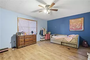 395 George Gray Ln, Waleska, GA 30183 - Photo 17