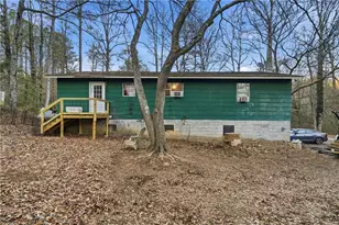 395 George Gray Ln, Waleska, GA 30183 - Photo 5