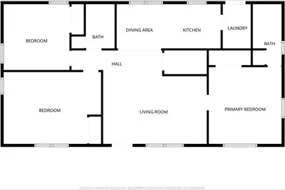 395 George Gray Lane, Waleska, GA 30183 - Photo 7