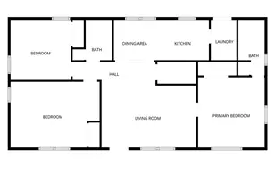 395 George Gray Ln, Waleska, GA 30183 - Photo 7