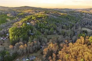 395 George Gray Ln, Waleska, GA 30183 - Photo 33