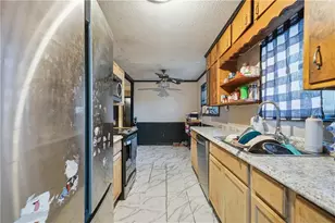 395 George Gray Ln, Waleska, GA 30183 - Photo 11