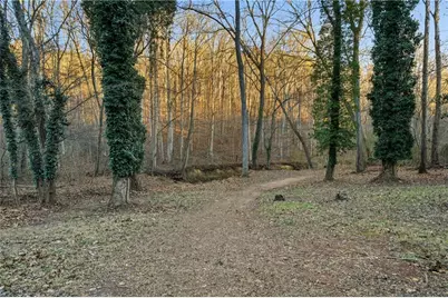 395 George Gray Lane, Waleska, GA 30183 - Photo 25