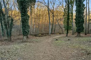 395 George Gray Ln, Waleska, GA 30183 - Photo 25