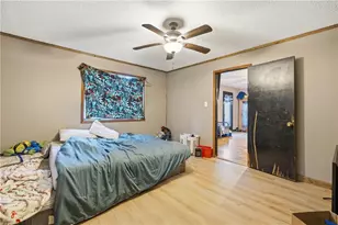 395 George Gray Ln, Waleska, GA 30183 - Photo 19