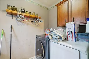 395 George Gray Ln, Waleska, GA 30183 - Photo 23