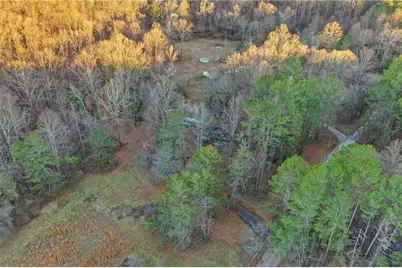 395 George Gray Lane, Waleska, GA 30183 - Photo 29