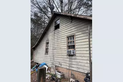 1353 Dillon Road, Austell, GA 30168 - Photo 3