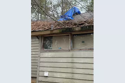 1353 Dillon Road, Austell, GA 30168 - Photo 5