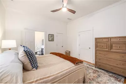 989 Amsterdam Avenue NE, Atlanta, GA 30306 - Photo 21