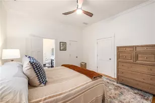 989 Amsterdam Ave NE, Atlanta, GA 30306 - Photo 21