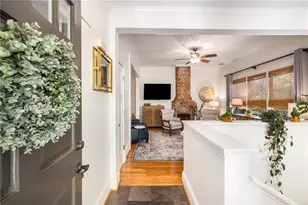 989 Amsterdam Ave NE, Atlanta, GA 30306 - Photo 5