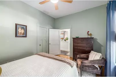 989 Amsterdam Avenue NE, Atlanta, GA 30306 - Photo 29