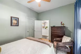 989 Amsterdam Ave NE, Atlanta, GA 30306 - Photo 29