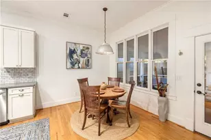 989 Amsterdam Ave NE, Atlanta, GA 30306 - Photo 15