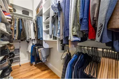 989 Amsterdam Avenue NE, Atlanta, GA 30306 - Photo 25