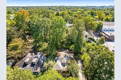 989 Amsterdam Avenue NE, Atlanta, GA 30306 - Photo 47