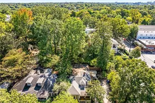 989 Amsterdam Ave NE, Atlanta, GA 30306 - Photo 47