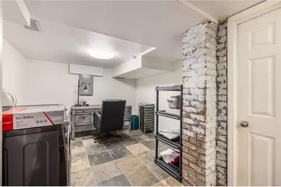 989 Amsterdam Avenue NE, Atlanta, GA 30306 - Photo 37