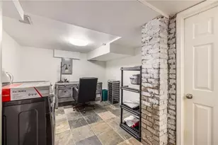 989 Amsterdam Ave NE, Atlanta, GA 30306 - Photo 37