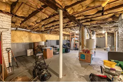 989 Amsterdam Avenue NE, Atlanta, GA 30306 - Photo 39