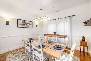 989 Amsterdam Ave NE, Atlanta, GA 30306 - Photo 11