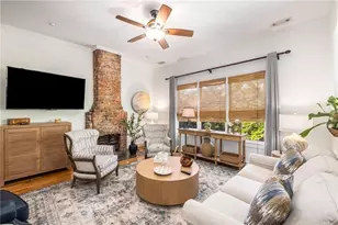 989 Amsterdam Ave NE, Atlanta, GA 30306 - Photo 7